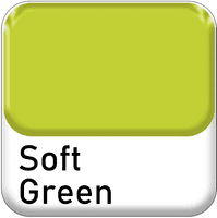 Sugarin Maxima UK Flower Paste, Soft Green, 100g WAS £2.34 NOW £1.34.