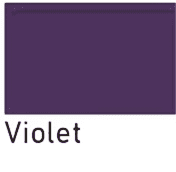 Sugarin Maxima UK Flower Paste, Violet, 100g WAS £2.34 NOW £1.34.