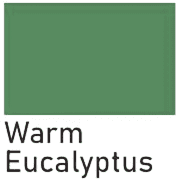 Sugarin Maxima UK Flower Paste, Warm Eucalyptus, 100g WAS £2.34 NOW £1.34.