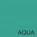 Sugarin UNI - Aqua