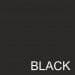 Sugarin UNI Black WAS £1.90 NOW £1.35