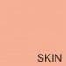 Sugarin UNI Blush WAS £1.90 NOW £1.35