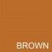 Sugarin UNI Brown WAS £1.90 NOW £1.35