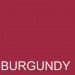 Sugarin UNI Burgundy WAS £1.90 NOW £1.35