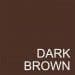 Sugarin UNI - Dark Brown