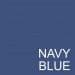Sugarin UNI Navy Blue WAS £1.90 NOW £1.35