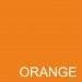 Sugarin UNI - Orange