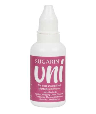 Sugarin UNI Purple WAS £1.90 NOW £1.35