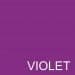 Sugarin UNI Violet WAS £1.90 NOW £1.35