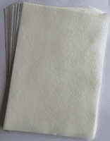Wafer Paper Fine (0.3mm)