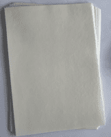 Wafer Paper Fine (0.3mm)
