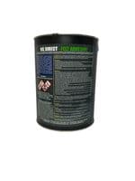 Roof Felt Adhesive, Cold Applied Bitumen Final Bond, Njl Direct 5L