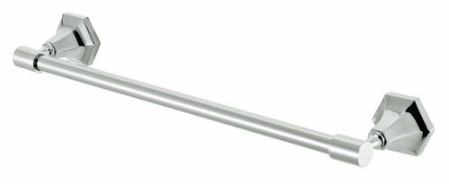 Sterlingham towel rail sale