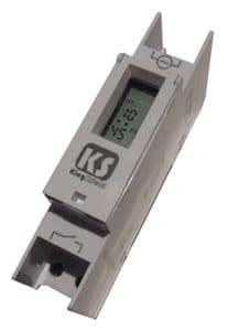 24hr - 7 Day Timer ( 230vac )