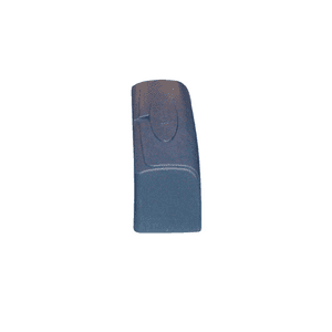 ART-5024 24v Articulated Arm