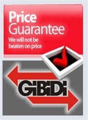 Best Prices
