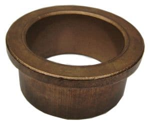BRONZE BEARING