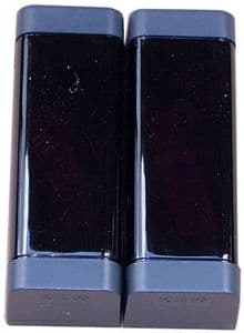 DCF-180 Photocells