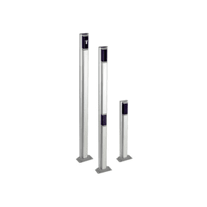 DCF-180 Photocells Posts (per pair)