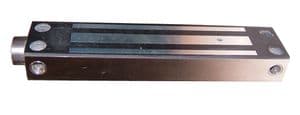 ES-400 (400Kgs) External 12 / 24V Water-Resistant Magnetic