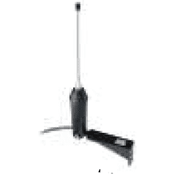 EXT-ANT External Antenna