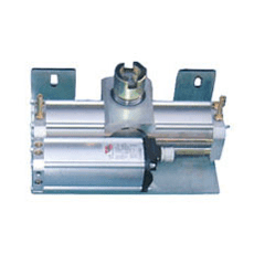 FLOOR/810-BAC 230V NO LONGER AVAILABLE