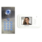 Gate Intercom Systems