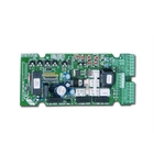 GiBiDi Back-Up Battery for SL344 & SL844 Sliding Gate Operator Kits