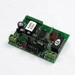 GIBIDI Plug in receiver