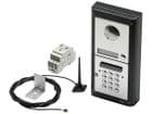 GSM Intercom Kits