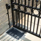 Hydraulic Underground Kits