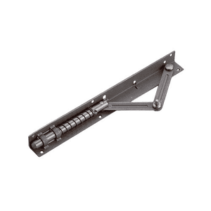 Mechanical Dropbolt