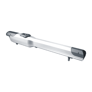 MEKA BL240 24v Electro Mechanical Arm
