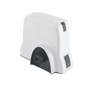 MEKA SL-344 Slider Motor (24v)