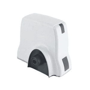 MEKA SL-844 Slider Motor (24v)
