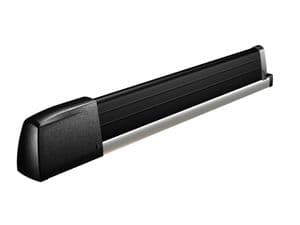 micro switch safety edge 2.0mtr long