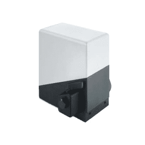 PASS - 1240 Slider Motor (230v)
