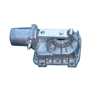 R-21 230V Electro-Mechanical Underground Motor