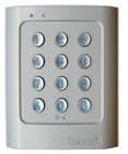 Stand Alone Keypads