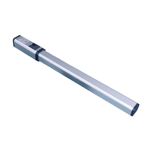TOP-291-BAC Fast 230V Hydraulic Ram (29200/S Series)