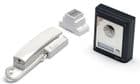 Videx Audio Intercom without keypad