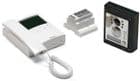 Videx Colour Intercom without keypad