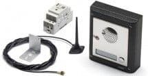 Videx Gsm Intercom