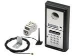 Videx Gsm Intercom With Keypad
