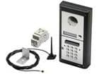 Videx Gsm Intercom With Keypad