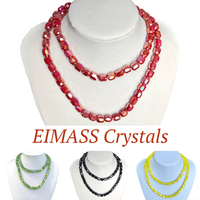 Crystal Beads