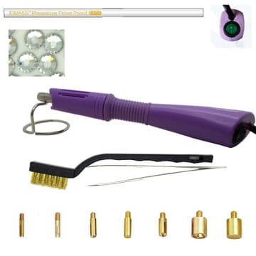 EIMASS® Popular Brand Hotfix Applicator Tool, Wand