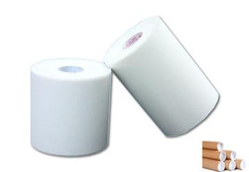 Hot Fix Transfer Tape, EIMASS Mylar Paper for Rhinestone Motifs