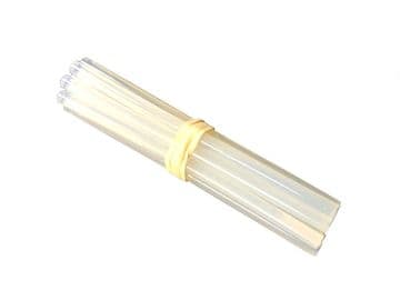 Premium Quality Gem-Bond® Hot Melt Glue Sticks - Extra Long & Extra Strong
