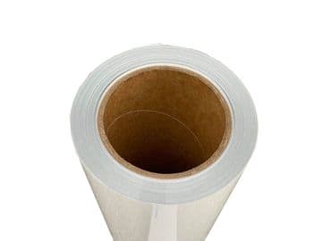 White Iron On Heat Transfer Vinyl, EIMASS® Premium Quality PU Garment Vinyl